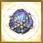 FF16 - The Breath of the Creator (Voice of God) Guide