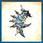 FF16 - The Favor of Water (Abyssal Tear) Guide