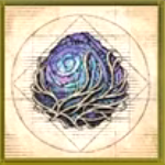 FF16 - The Breath of the Creator (Dominion) Guide