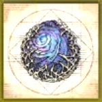 FF16 - The Breath of the Creator (Proselytize) Guide