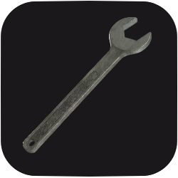 Wrench