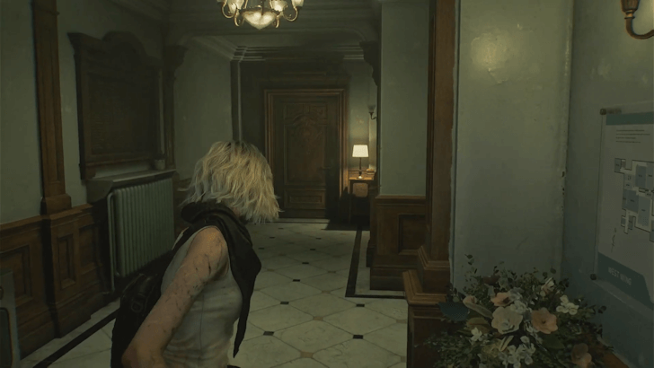 Go to Bar and Lounge