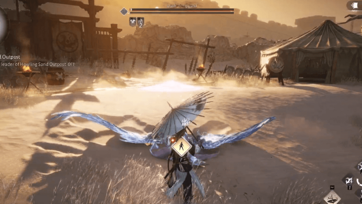 Where Winds Meet - Utuk Vanguard.png