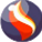 Garchompite Z Icon