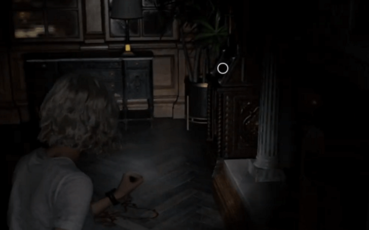 Spencer’s Research I