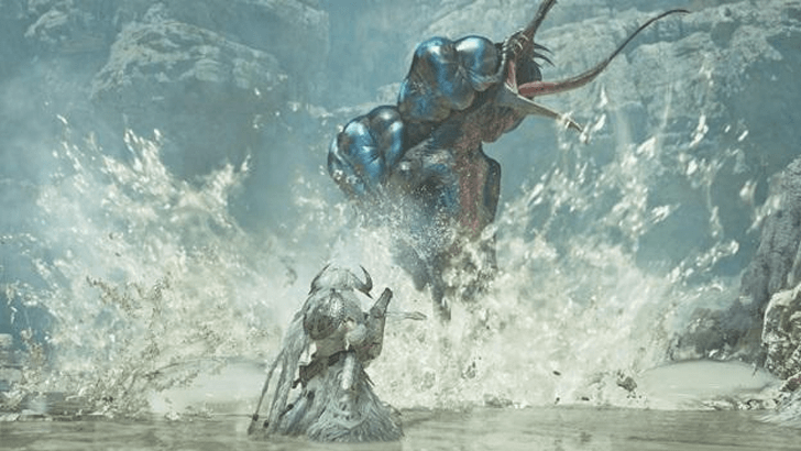 Complete Just What the Doctor Ordered Event Quest