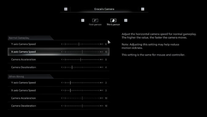 Adjust the senstivity per character and perspective.png