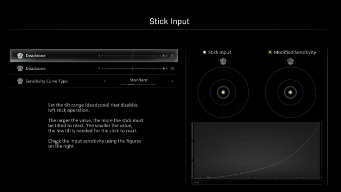 Adjust Deadzone Settings as needed.png