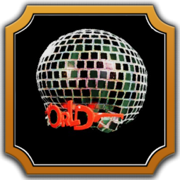 Felyne Star Head α Icon