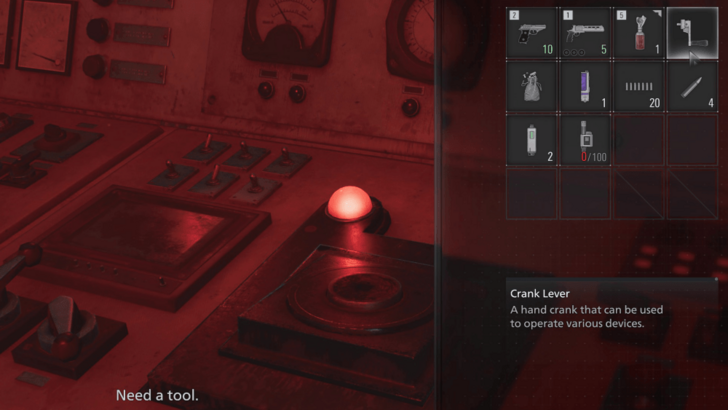 Third Power Distribution Unit