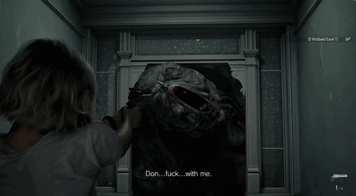 Resident Evil Requiem East Wing Chunk.png