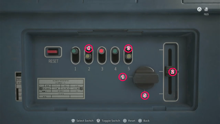 Organ Transport Box Solution