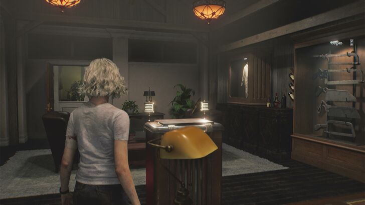 Care Center Overview