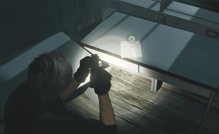 Satiety Suppression Medical Records