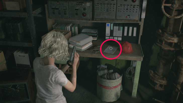 Operation to Eliminate the Girl