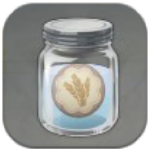 Genshin - Fire-Water