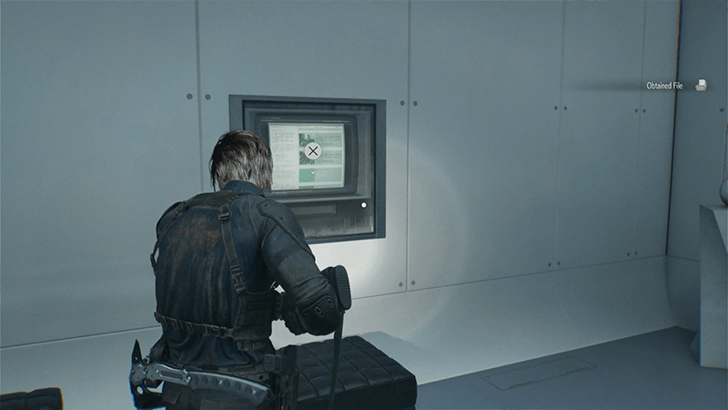 Product Catalog 2 (2026)