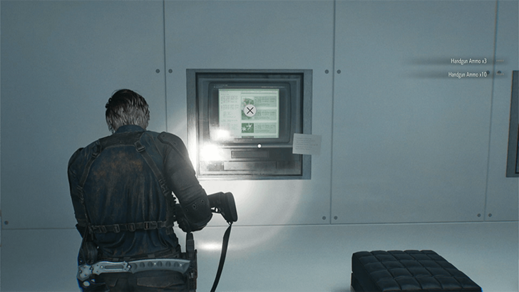 Product Catalog 1 (2026)