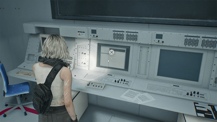 Access Log: 51st Assembly Minutes