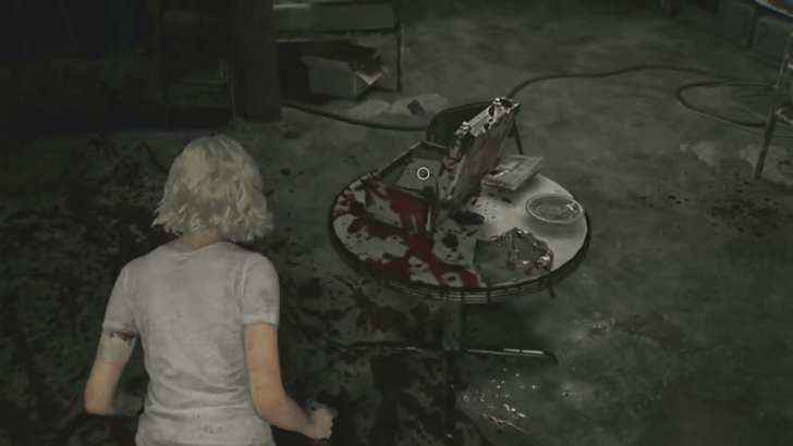 Molotov Cocktail Recipe