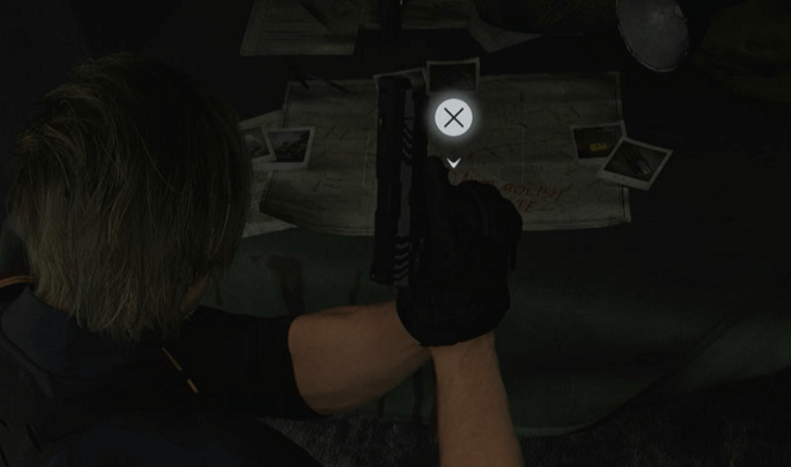 Orders for the Engineer Corps