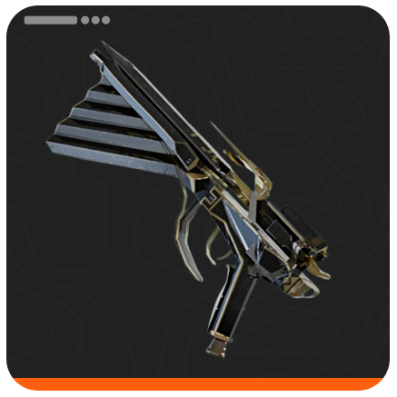 Arknights Endfield - Home Longing