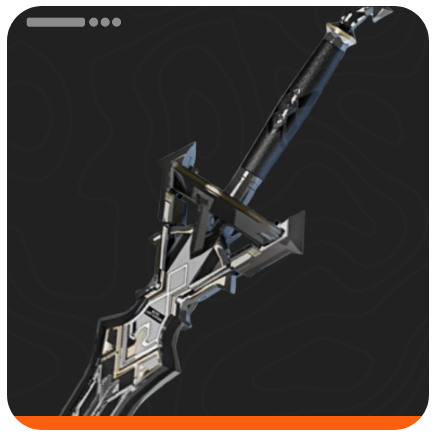 Arknights Endfield - Glorious Summary