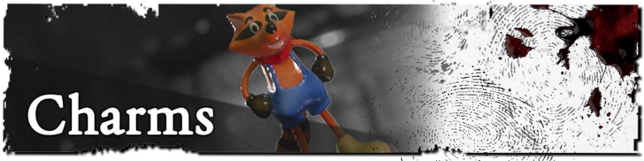 Charms