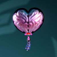 Purple Polo Pal Icon