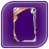 Frame Icon