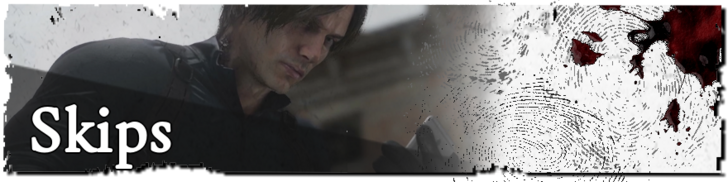 Skips.png