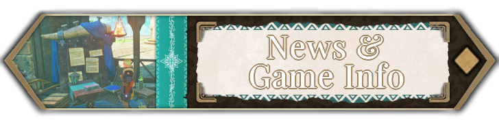 News and Game Info Partial Banner MHS3