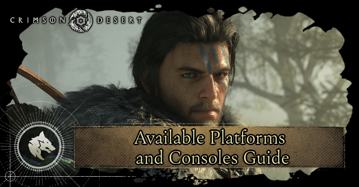 Available Platforms and Consoles Guide