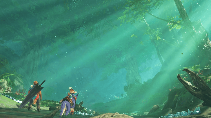 Compatible Consoles and Platforms