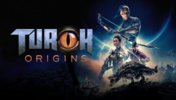 Turok: Origins Release Date and Time