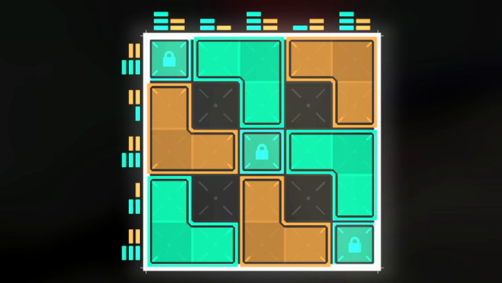 Facility Repair Robot Solution