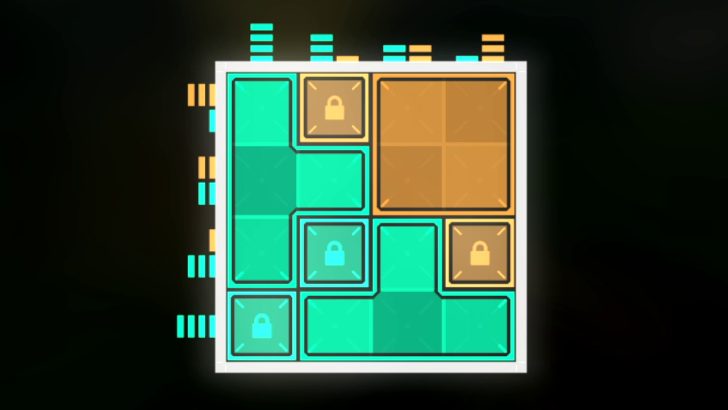 Facility Repair Robot Solution