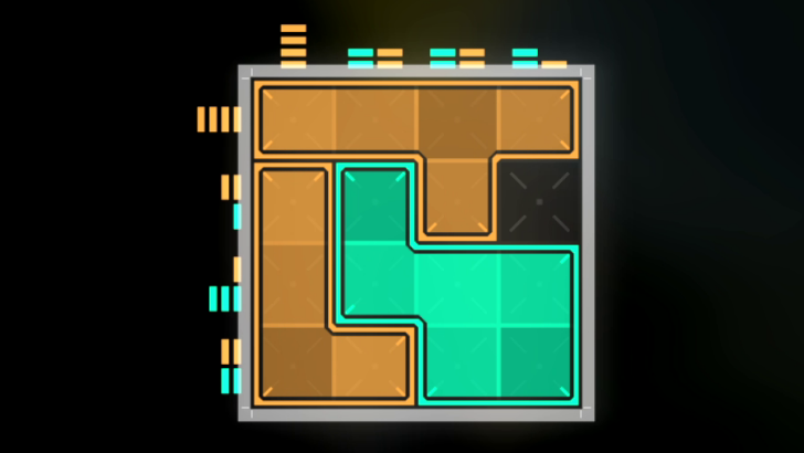 Facility Repair Robot Solution