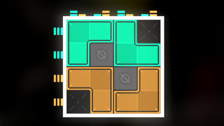 Facility Repair Robot Solution