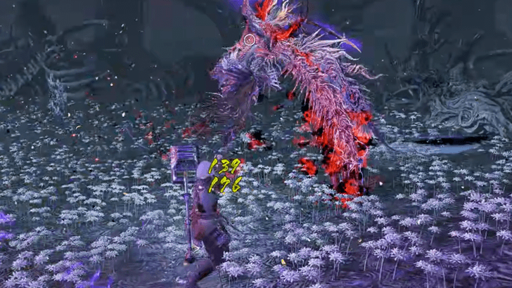 Prioritize Dodging Over Blocking