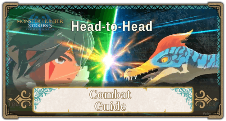 Combat Guide: How to Win Battles?