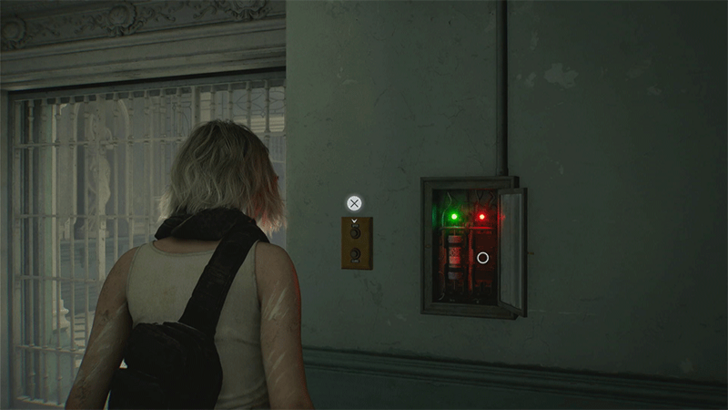 Fuse Overworld Location