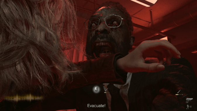 Knives are more durable