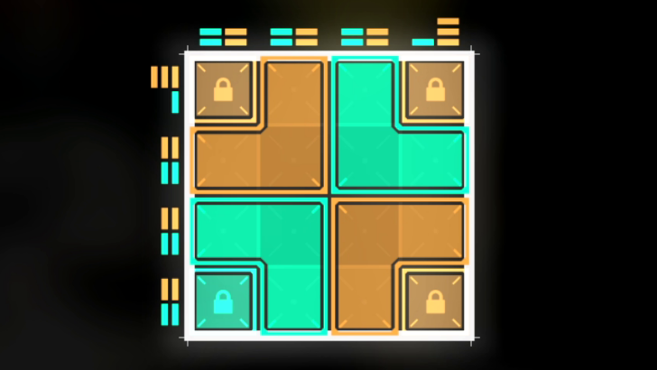 Facility Repair Robot Solution