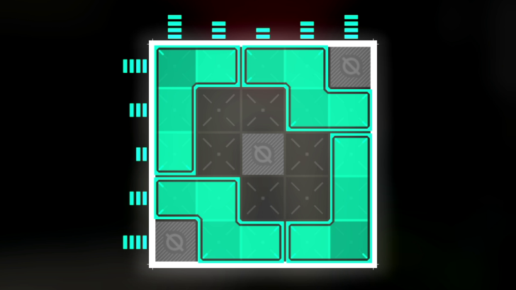 Facility Repair Robot Solution