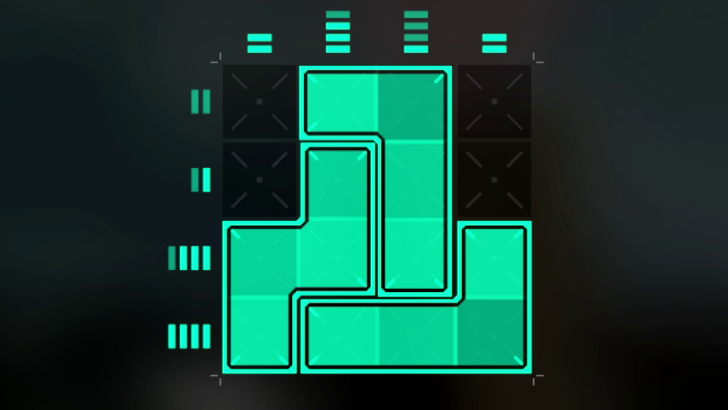 Facility Repair Robot Solution