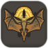 Eyebat Icon