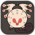 Paolumu Icon