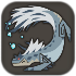 Tobi-Kadachi Icon
