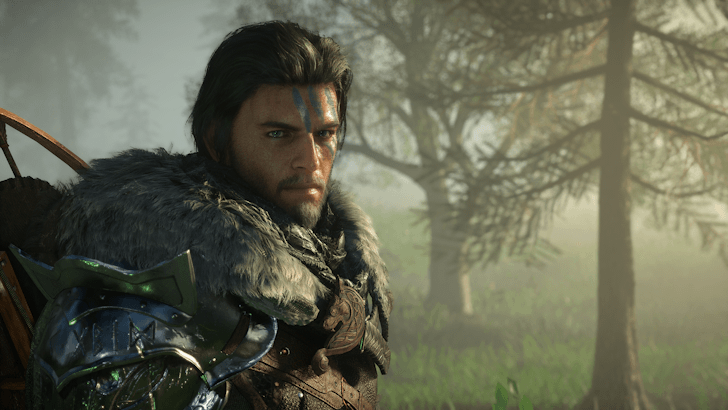 Is Crimson Desert Available on Xbox Game Pass.png